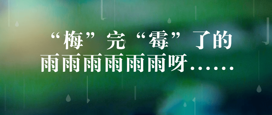 d671dbe41b7e463587bd1bfea063730c.png