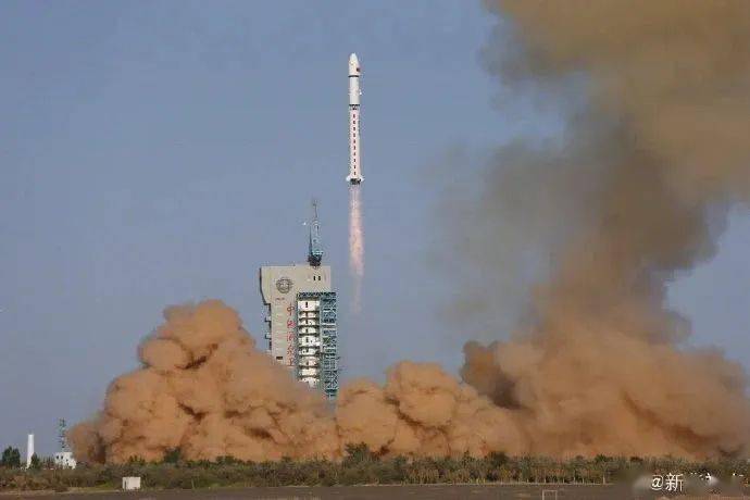 2020年酒泉Q1GDP_2020年酒泉照片(2)