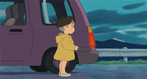 保护|有一种安全教育,叫自主安全,让孩子学会自我保护非常重要