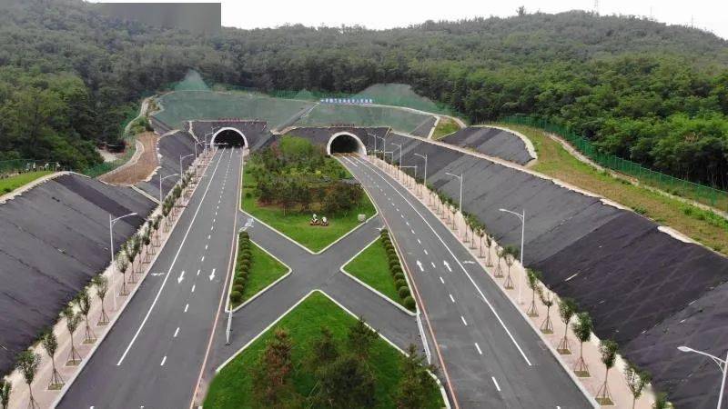 2020年鞍山市高考成_多方护航鞍山2020高考顺利启幕(2)