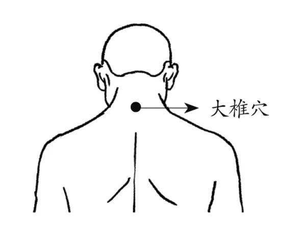 上面两个肩下面两个足是什么成语_上面是床下面是衣帽间(3)