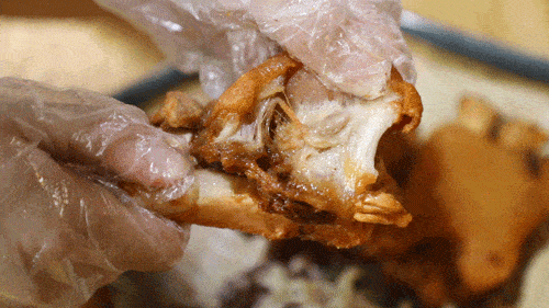 1f22b5d7e7f1485c8d965be759926bcc.gif
