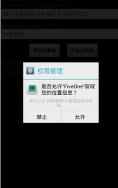 5bdb60090f87461c9081f1d08063ccca.png