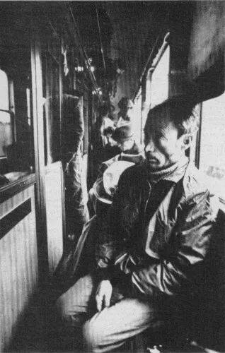 我叫约翰的英文 6bc041b4b03943e6be8918d8e90398f1.jpeg