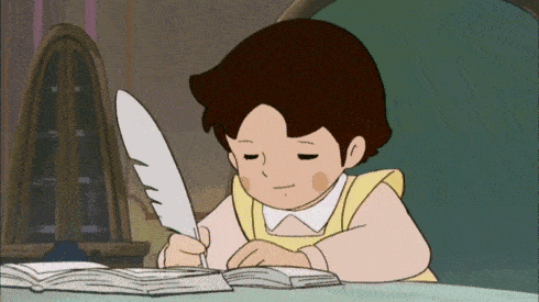 叮,您的高考祝福与贴士已到账,请注意查收!