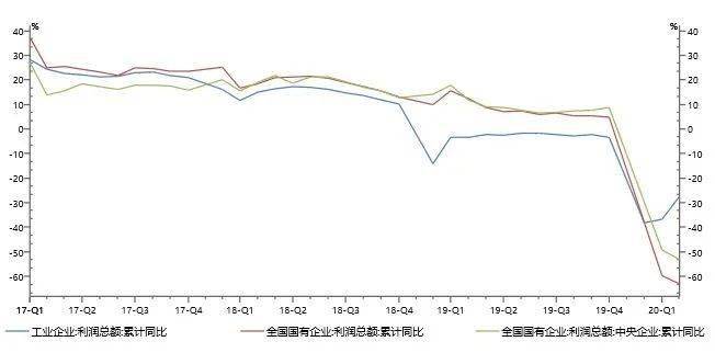 gdp数字货币违法吗_关于王女士在GDP数字交易平台购买数字币交易被骗的说明(3)