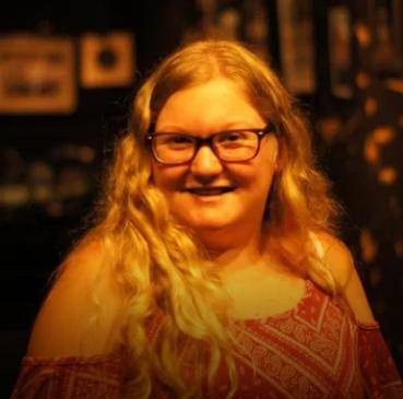 肺炎|美17岁女孩参加百人派对后因新冠肺炎去世 曾服用羟氯喹