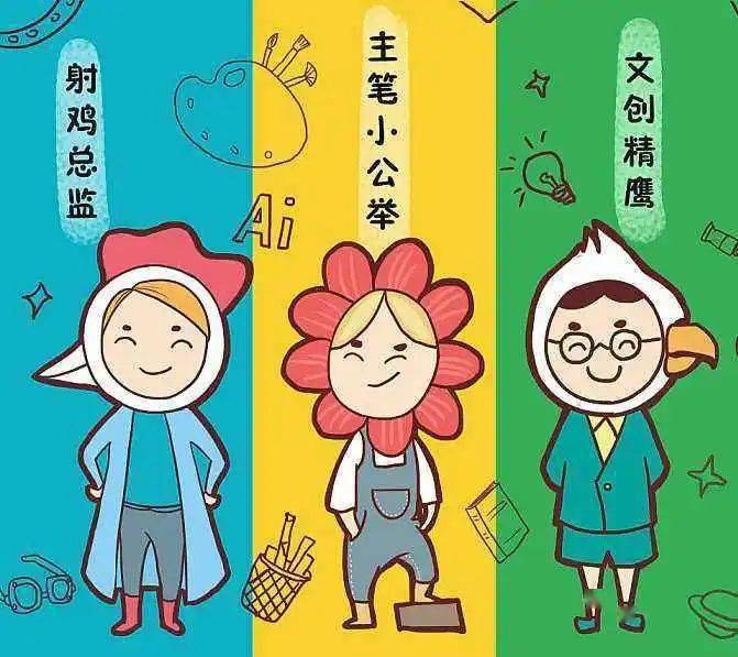 谁说威海不好找工作?我们需要你!