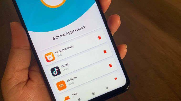 印度、美国「发疯」，TikTok 们遇到难题了