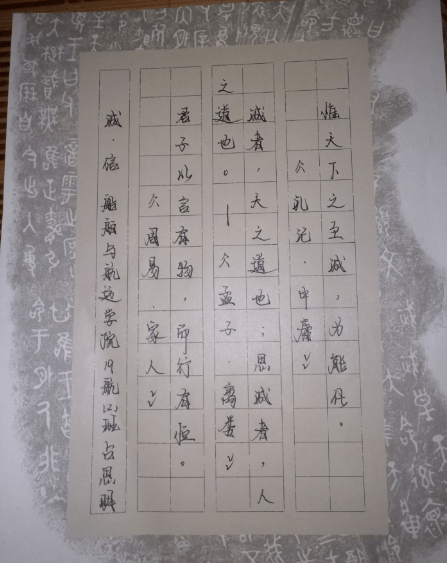 资助育人云系列评选诚信主题教月第一期船舶与航运学院活动展示