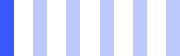 文章配图-12