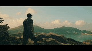 致高考为什么要好好读书这是我见过最好的答案