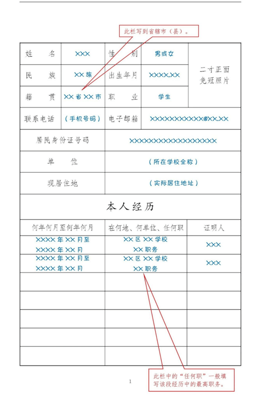 1e2a2192609d406e99327e2ef56a1fdc.png