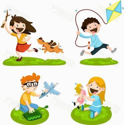 儿童暑假旅游景点排行 201d89e3c9d8408e883cc93451612f2b.jpeg