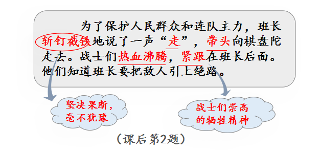 21db453af5ed435884f72d83e8a0055f.png