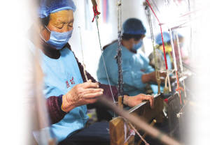 赞皇|枣乡非遗：醇厚如酒甜香似蜜