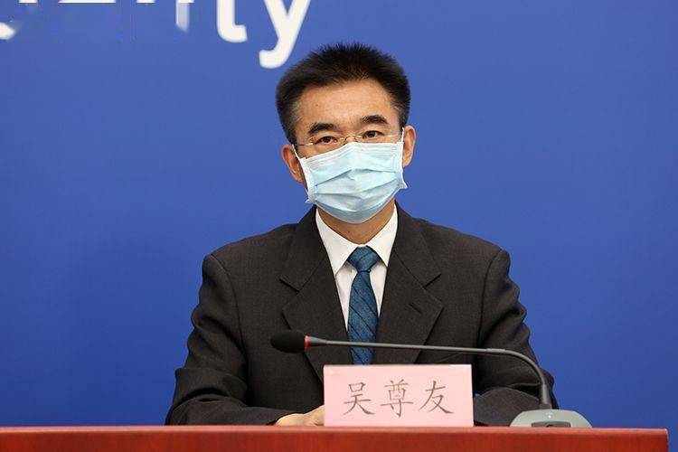 谣言|北京0新增第二天的发布会，有哪些关键信息