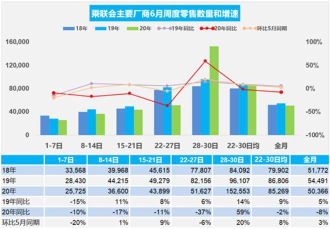 长沙经济亮点 总量增速_长沙经济开发区图片(3)