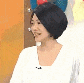 数完|高考高能现场！家长带王一博立牌陪考，考生数完天坛砖还得再约金字塔