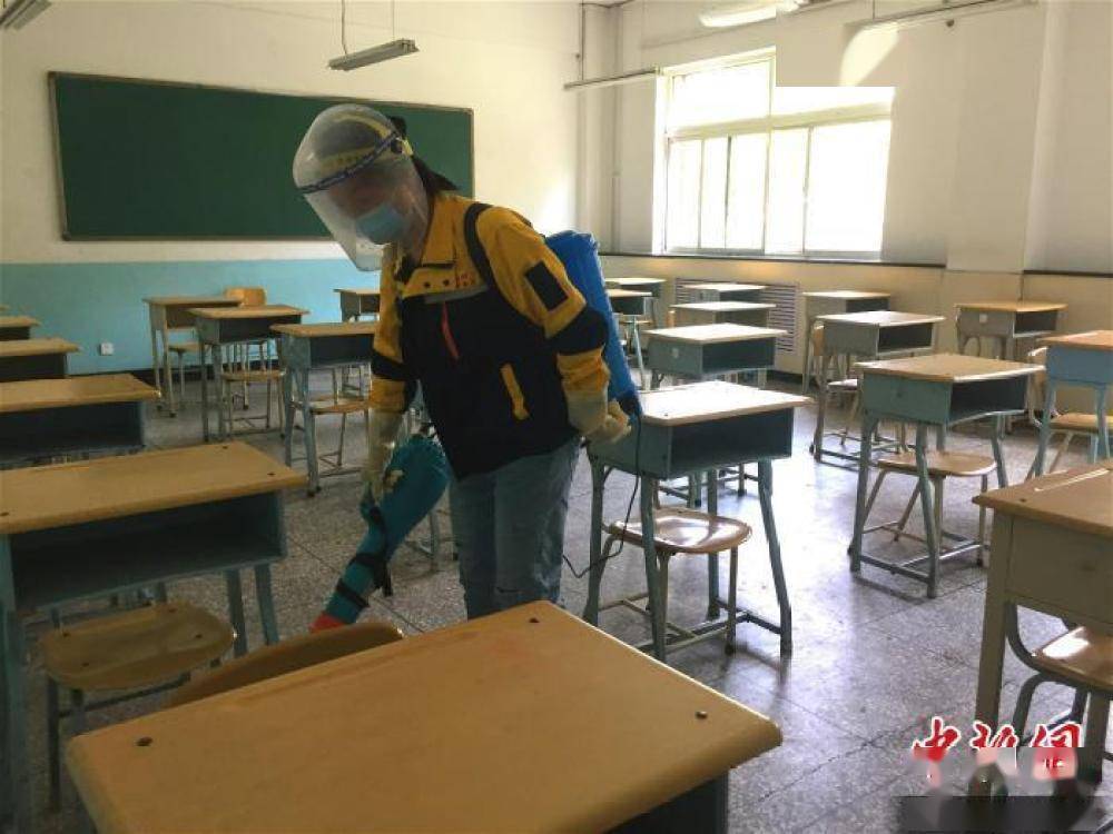 高考|交卷！全国过半省份高考收官！多地查分时间公布