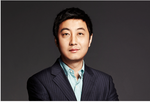 破圈|百度景鲲：智能语音助手未来趋势，从人群和场景出发“破圈”