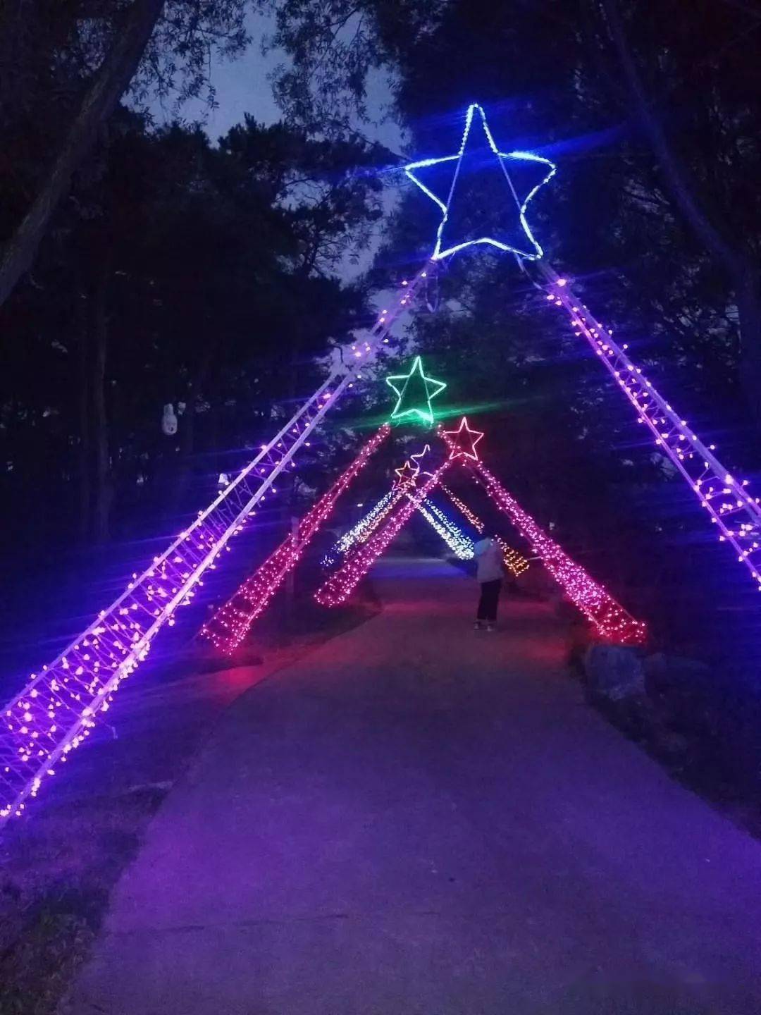 高考季//未来可期 不负青春