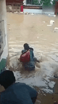 敞篷车|除了晕车专属敞篷车，还有劈波斩浪的“我们”！