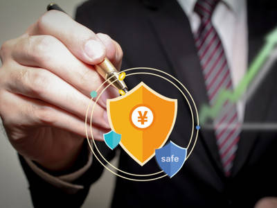 买入|游资情报｜三大顶级游资出货“网红直播”龙头3亿元；方新侠6亿元抢筹东方财富！