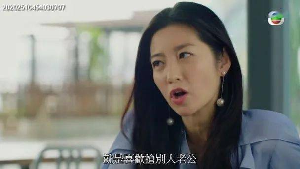 腹肌|视帝37！王浩信剥衫用腹肌庆生，But老婆冇祝福？会唔会……