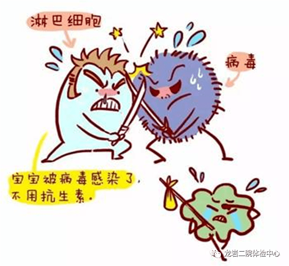 8bcef447827d440da16264059f0ce07a.png