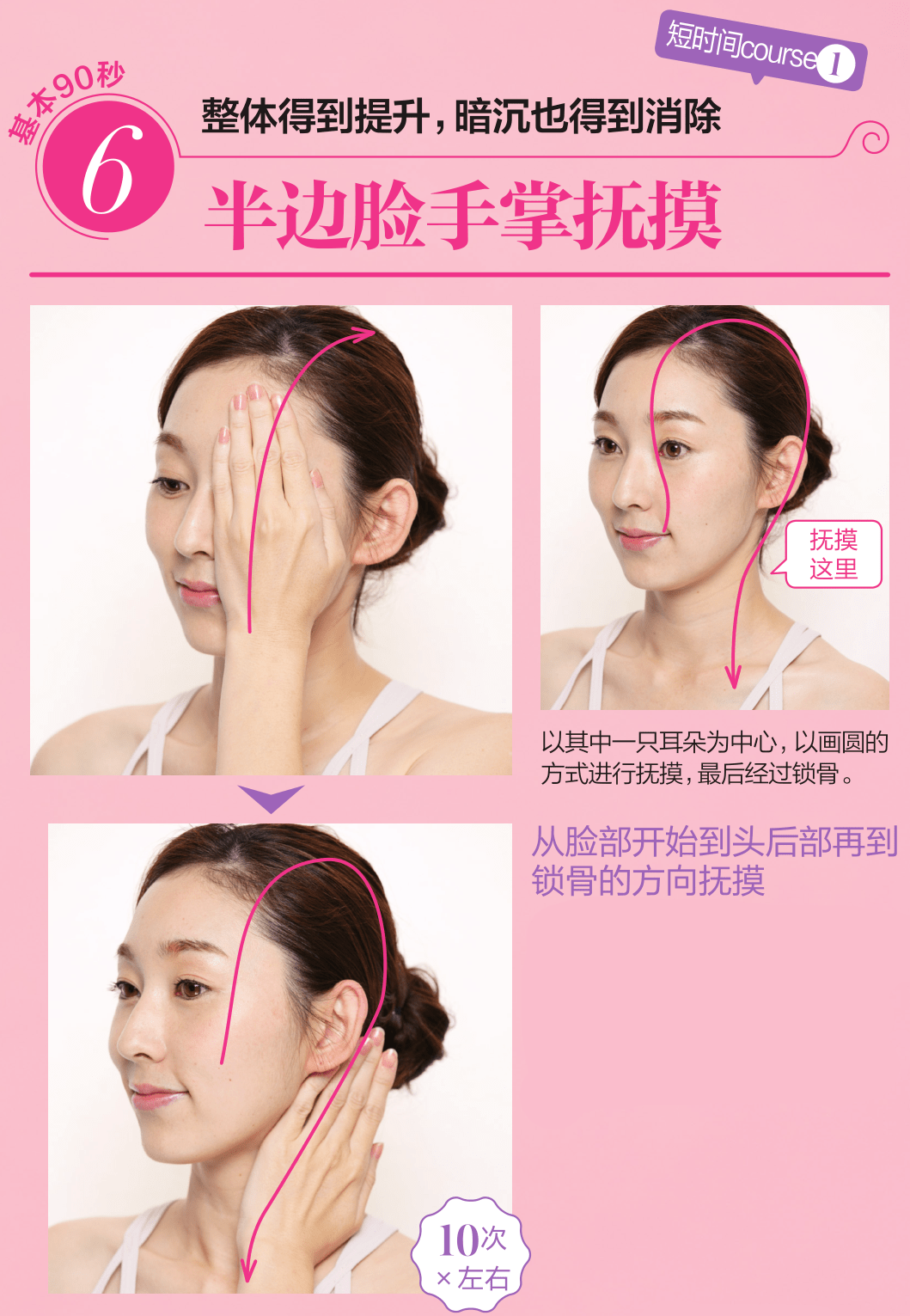 8e092d632612482cb484bc375fcd01be.png
