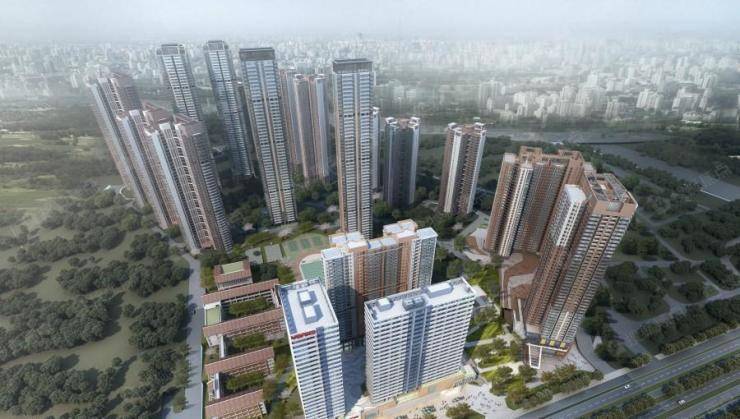 南宁市2020年上半年g_2017年南宁市艺术节(2)