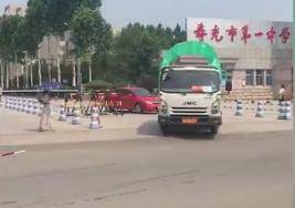 敞篷车|除了晕车专属敞篷车，还有劈波斩浪的“我们”！