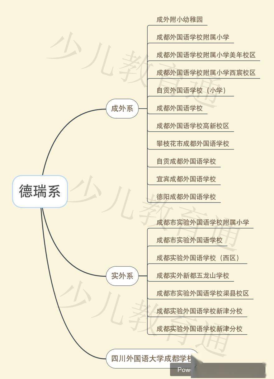 明什么不变成语_成语故事图片(2)