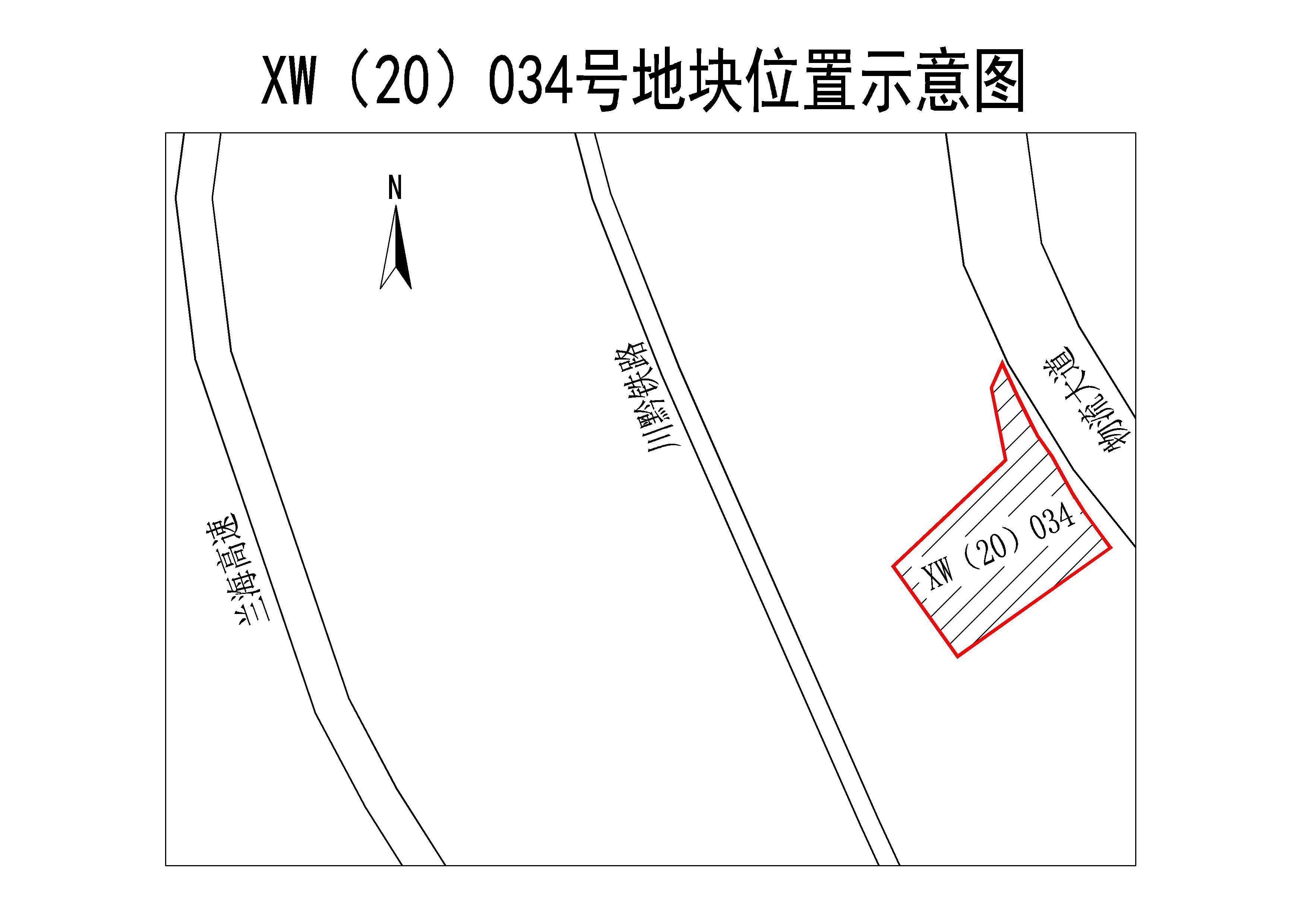 修文扎佐镇GDP_修文扎佐卫星地图(2)