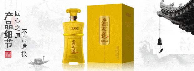 栏目|《老爸老妈的美好生活》顺利开播，惊喜不断！