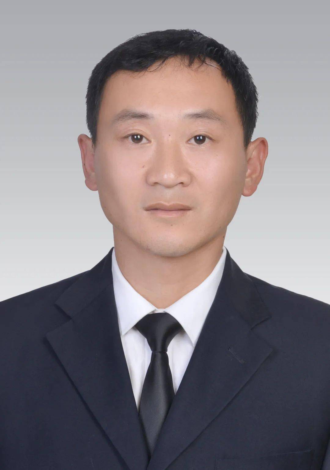 庆元县有多少人口(3)