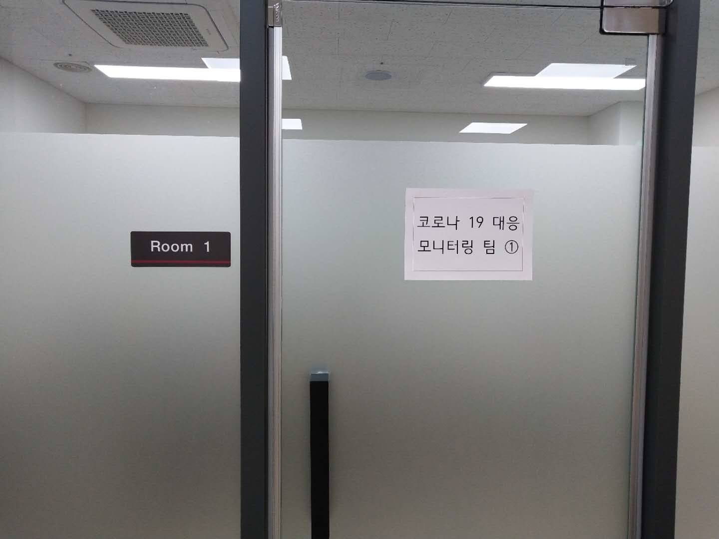 融合|后疫情社区·融合｜在韩留学生如何参与本地事务