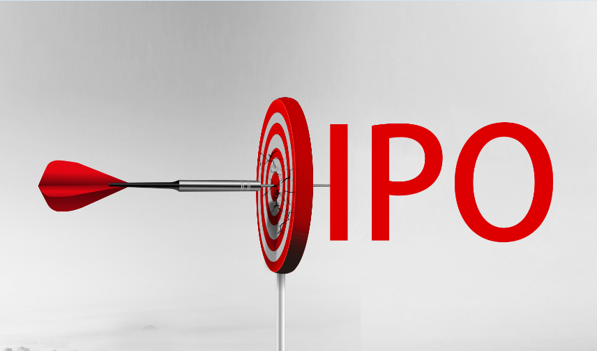 毛利率|主业毛利率走低屡遭行政处罚国邦医药暗藏隐忧拟闯关IPO