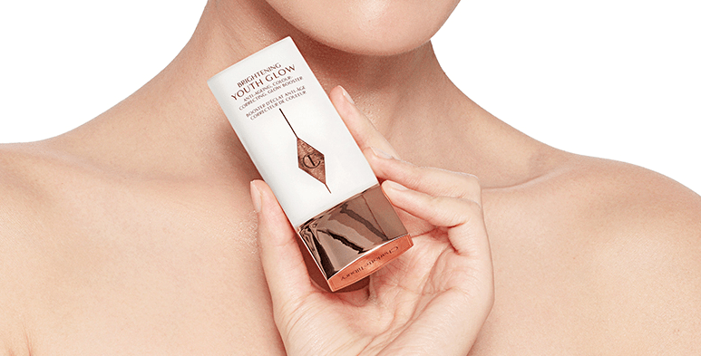 如何使用口红做的腮红 455460f4614943c8a00242ae2b750181.png