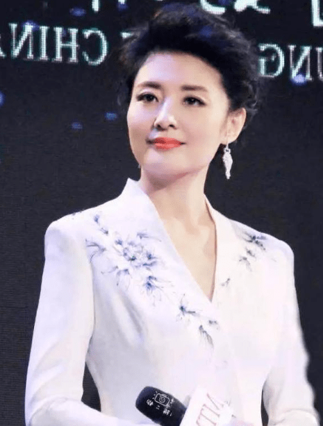 人杰地灵盘点娱乐圈十大安徽籍美女明星个个美若天仙你最喜欢谁