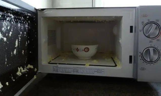 快速加热的是什么菜 5c2f39c8ac3349e1a9c08c33f01162df.jpeg