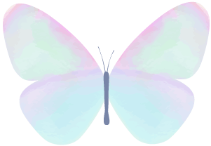 btfm|很简单……| 香格里拉：啤酒烧烤节夏日来袭~！FM105.9 天天美食 | 让青椒好吃起来