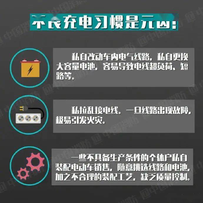 6ea1c72a07b54895ae9e3689eb174a50.jpeg