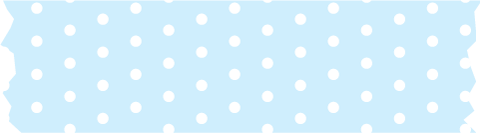 高考|【护航高考】风里雨里，我守护你……