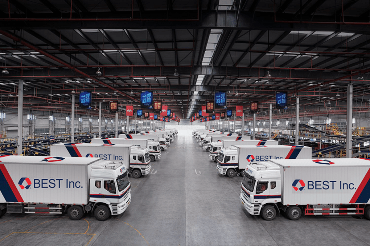 缪玉杰|出海记丨乘风破浪下南洋，百世就靠3件宝