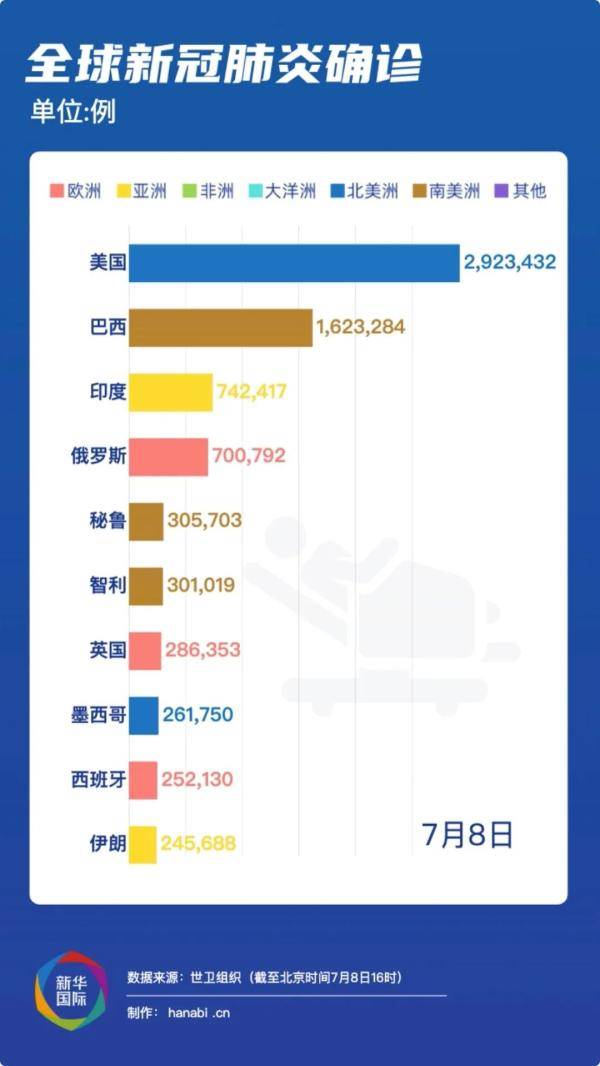 新增6个gdp_6个单韵母图片(3)