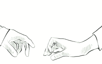 i do丨克拉公主梦·德州站来啦