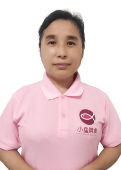便民服务今日宝山有九位家政阿姨登记附照片与详情欢迎预约面试