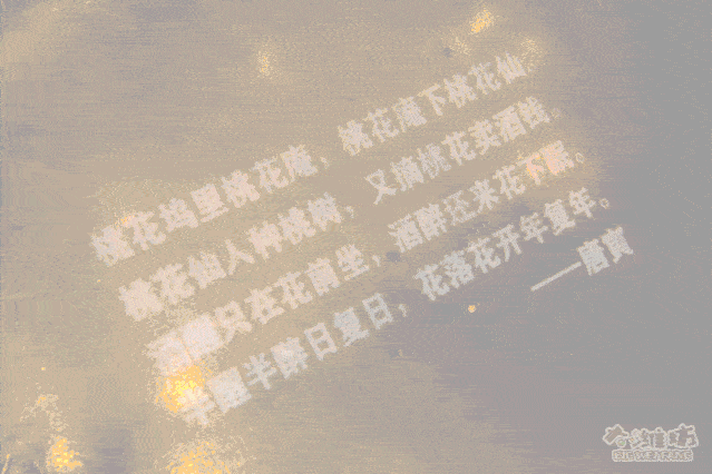 福利|都在这里了！这个夏天的烧烤福利